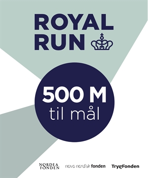 Rute-skilte_750x900mm_tryk_500metertilmål